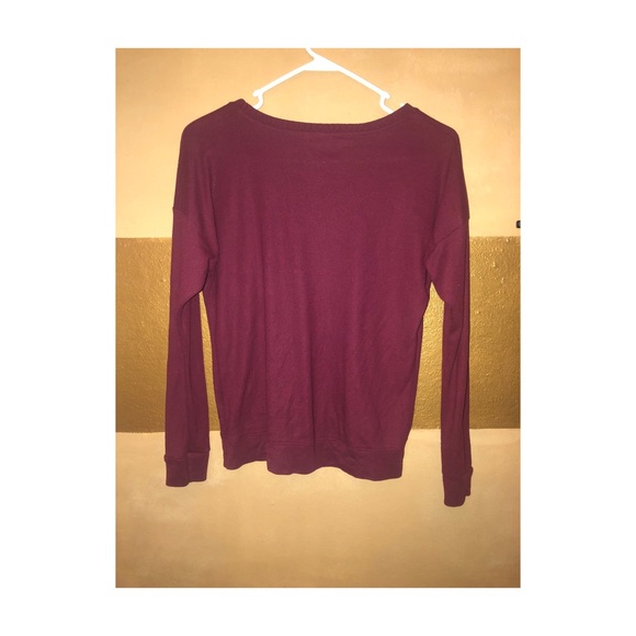 American Eagle long sleeve - Picture 1 of 2